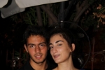 Hot Friday Night at Byblos Souk - Part 4 of 4
